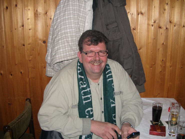 Kostuemball 2010 113.jpg